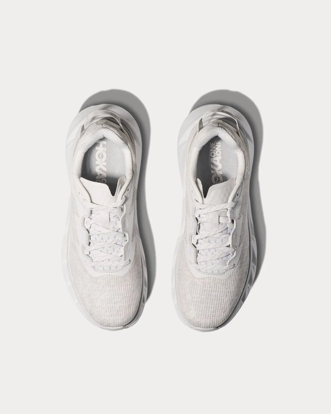 Hoka Elevon 2 TS – Branco/Cinza