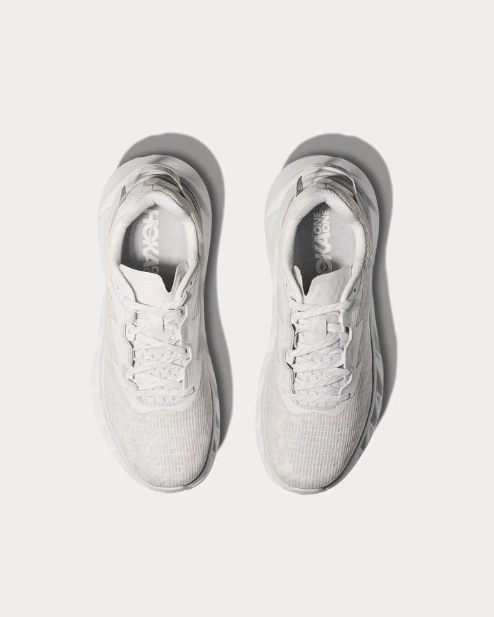 Hoka Elevon 2 TS – Branco/Cinza