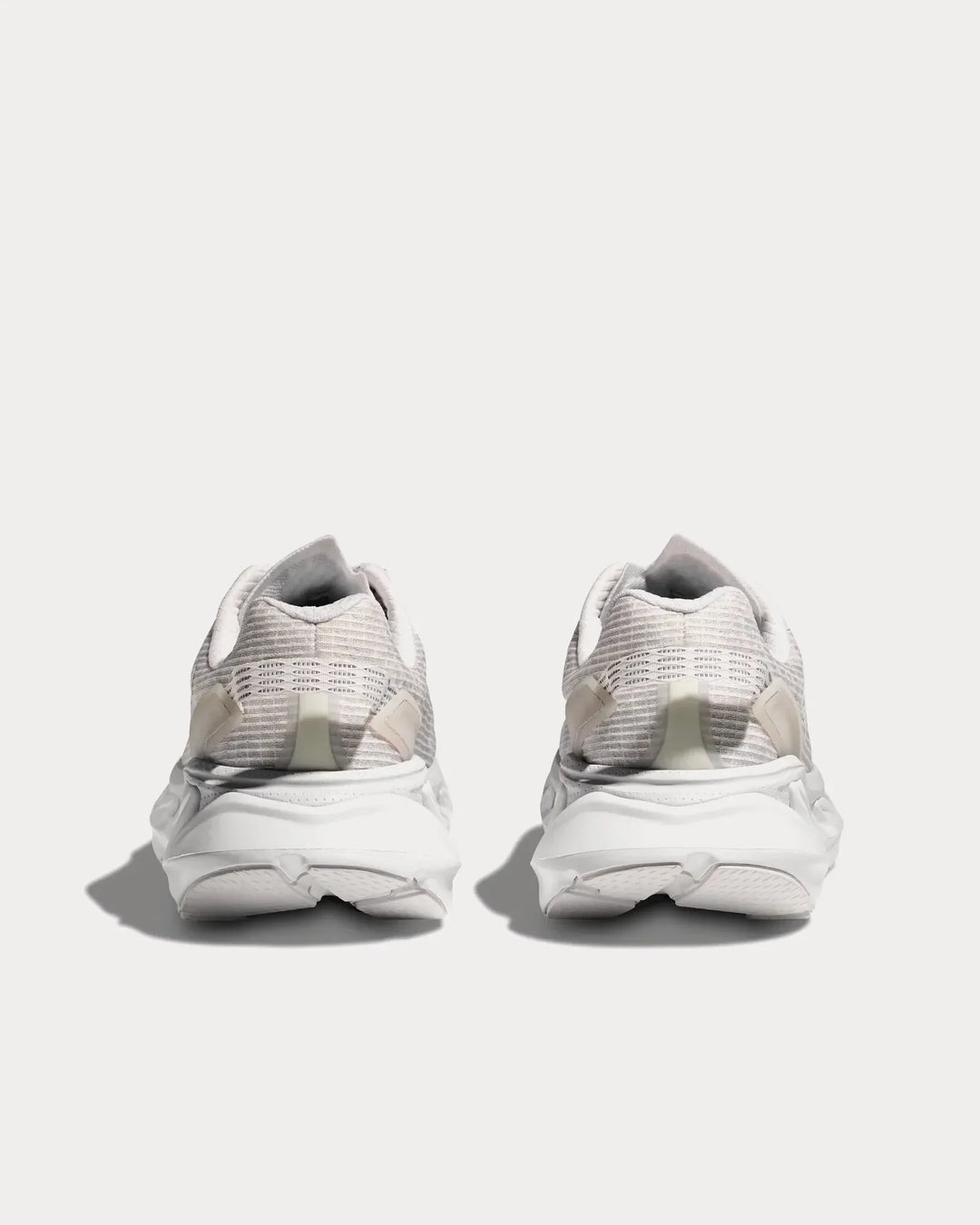 Hoka Elevon 2 TS – Branco/Cinza