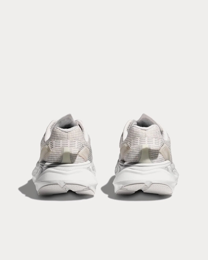 Hoka Elevon 2 TS – Branco/Cinza