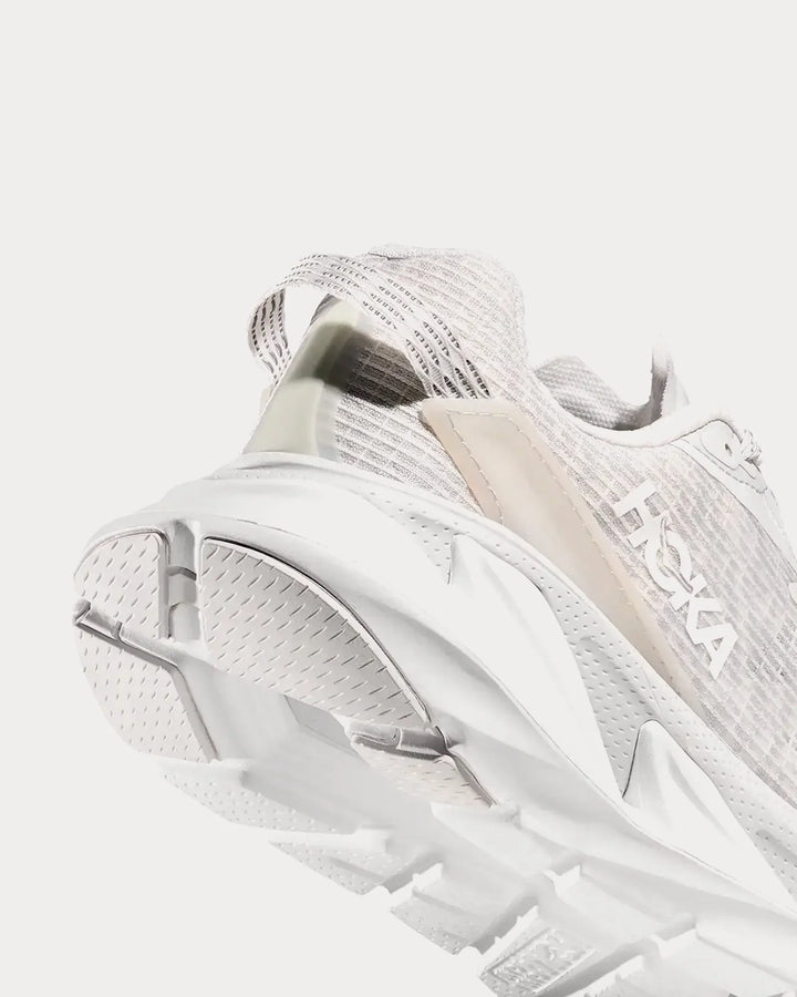 Hoka Elevon 2 TS – Branco/Cinza