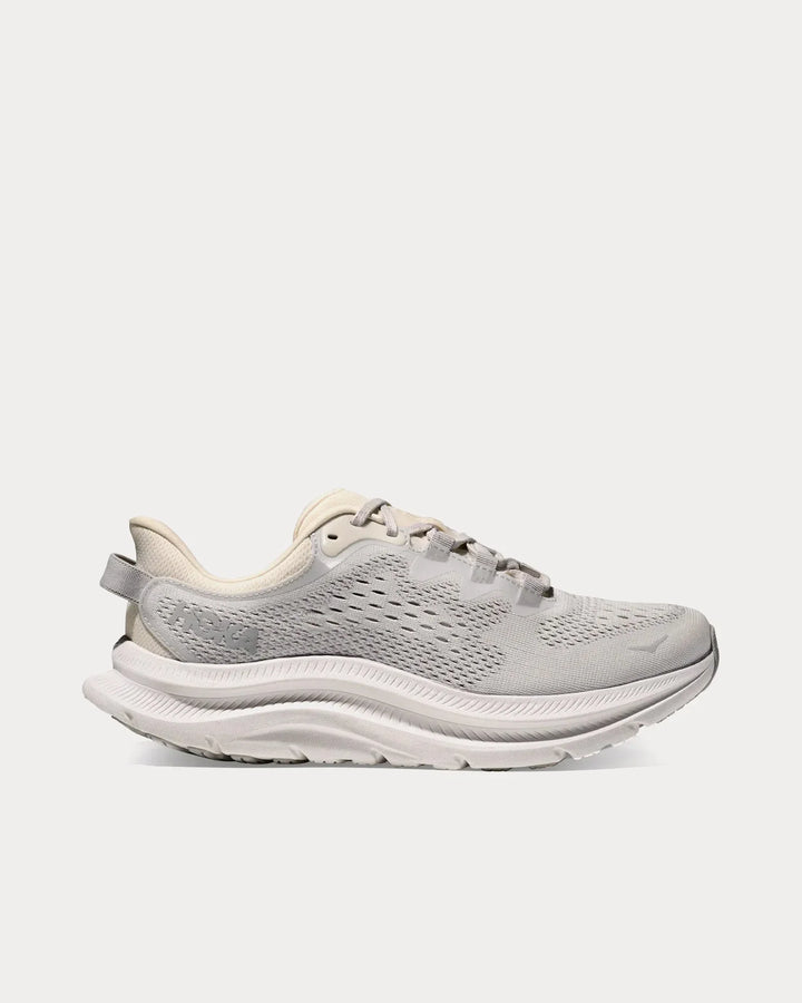 Hoka Kawana 2 – Bege/Cinza