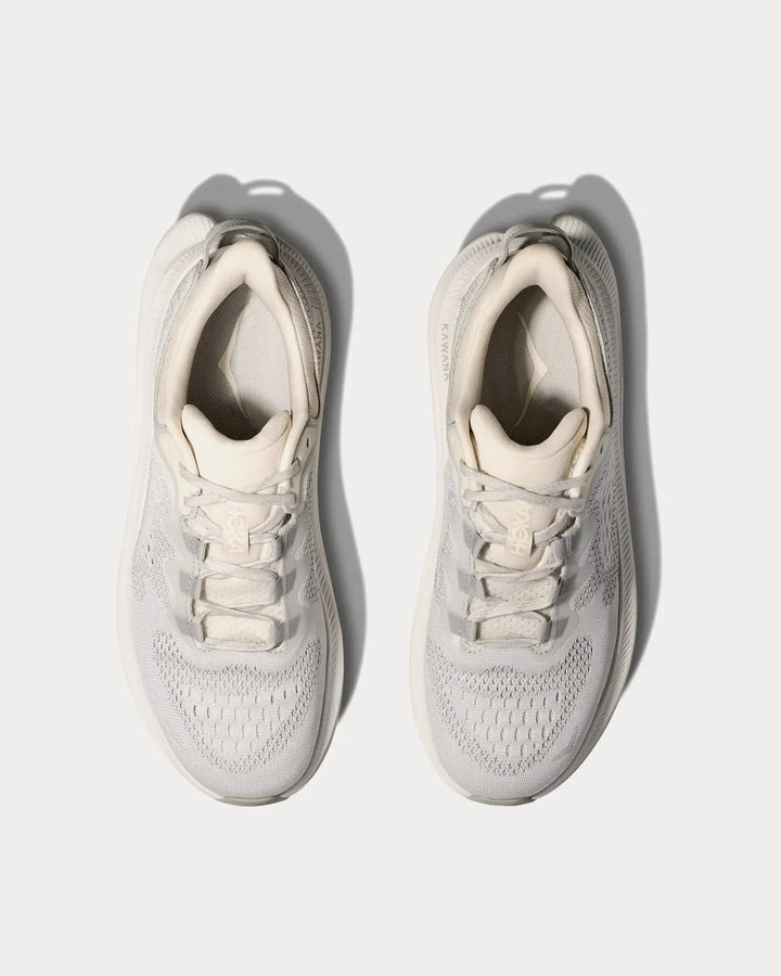 Hoka Kawana 2 – Bege/Cinza