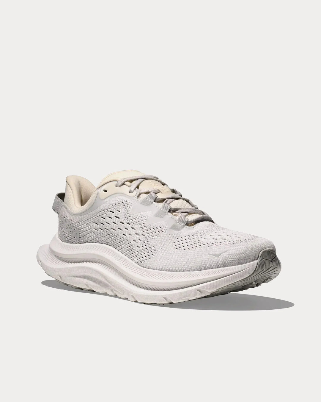 Hoka Kawana 2 – Bege/Cinza