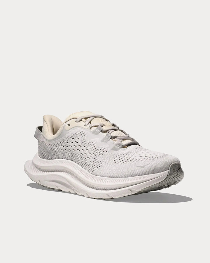 Hoka Kawana 2 – Bege/Cinza