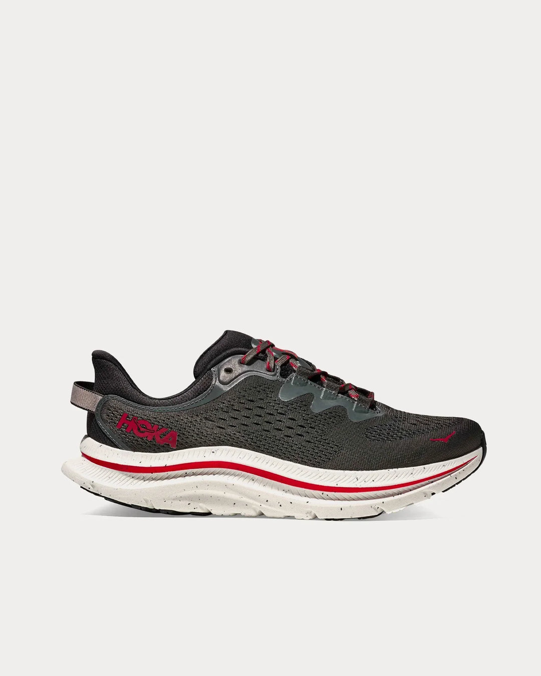 Hoka Kawana 2 – Cinza/Preto