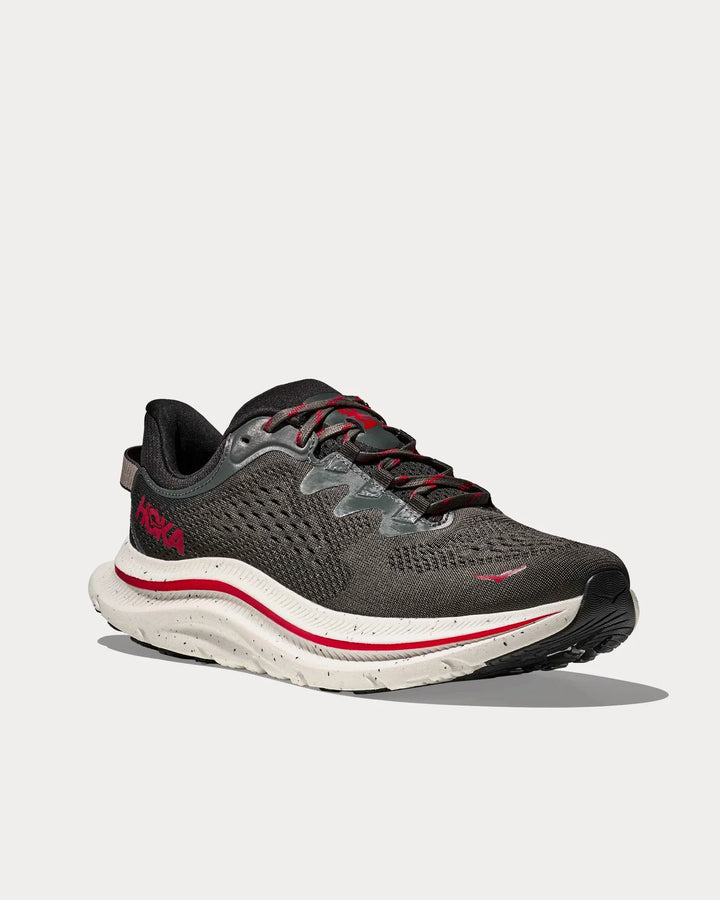 Hoka Kawana 2 – Cinza/Preto
