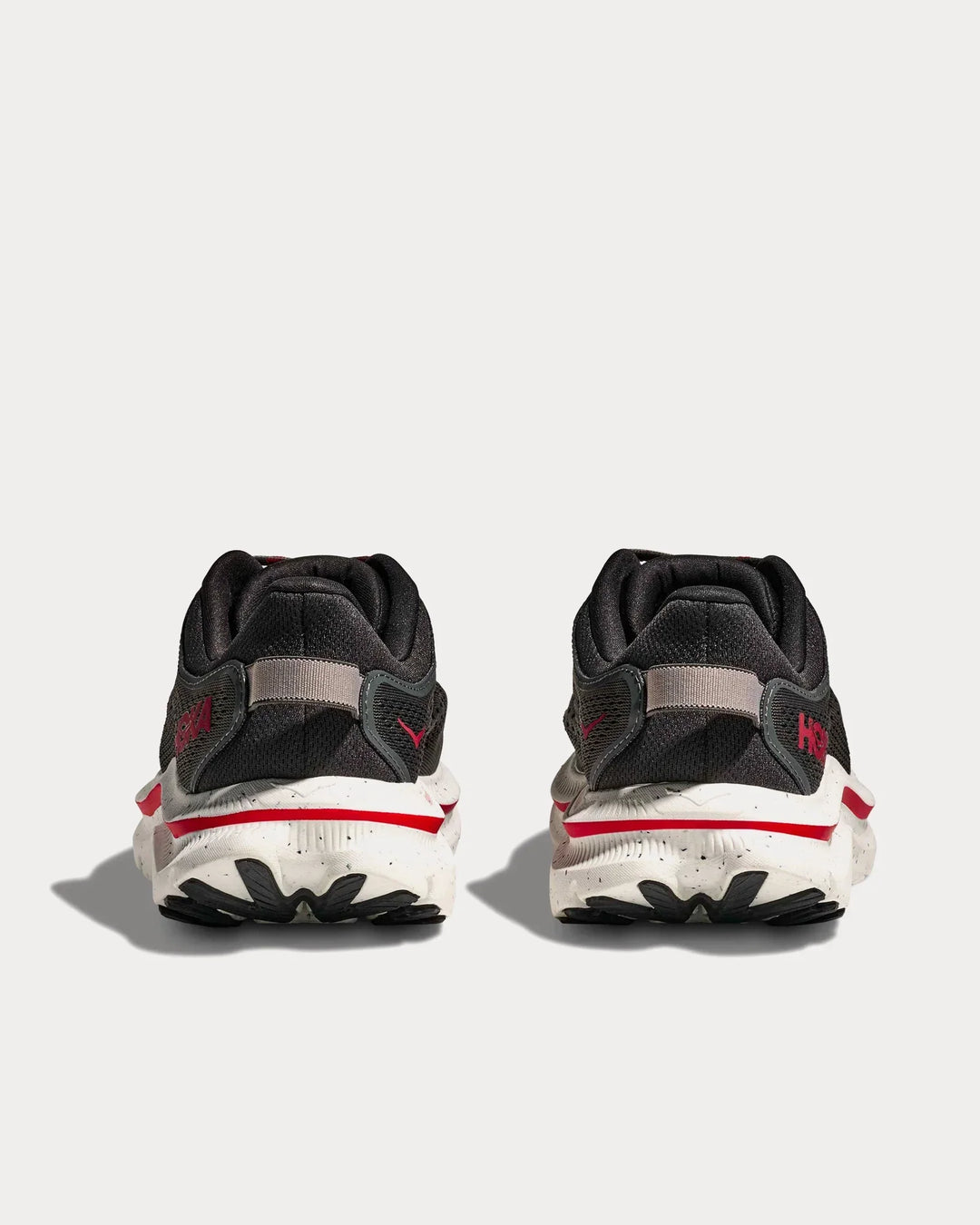 Hoka Kawana 2 – Cinza/Preto