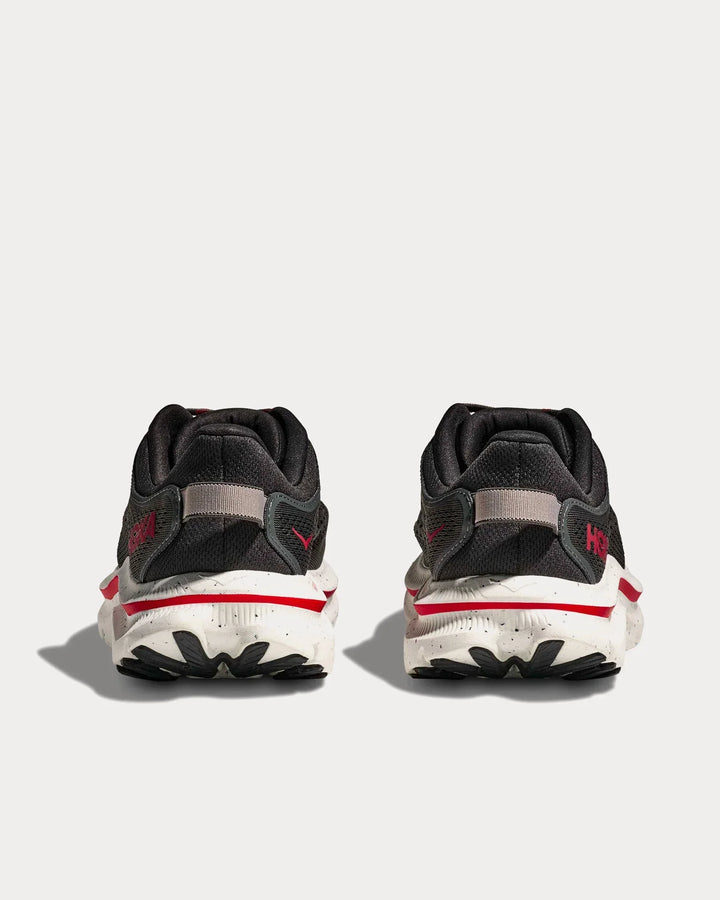 Hoka Kawana 2 – Cinza/Preto