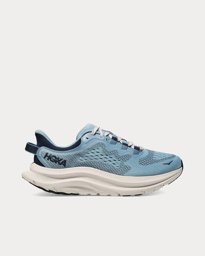Hoka Kawana 2 – Cinza/Branco