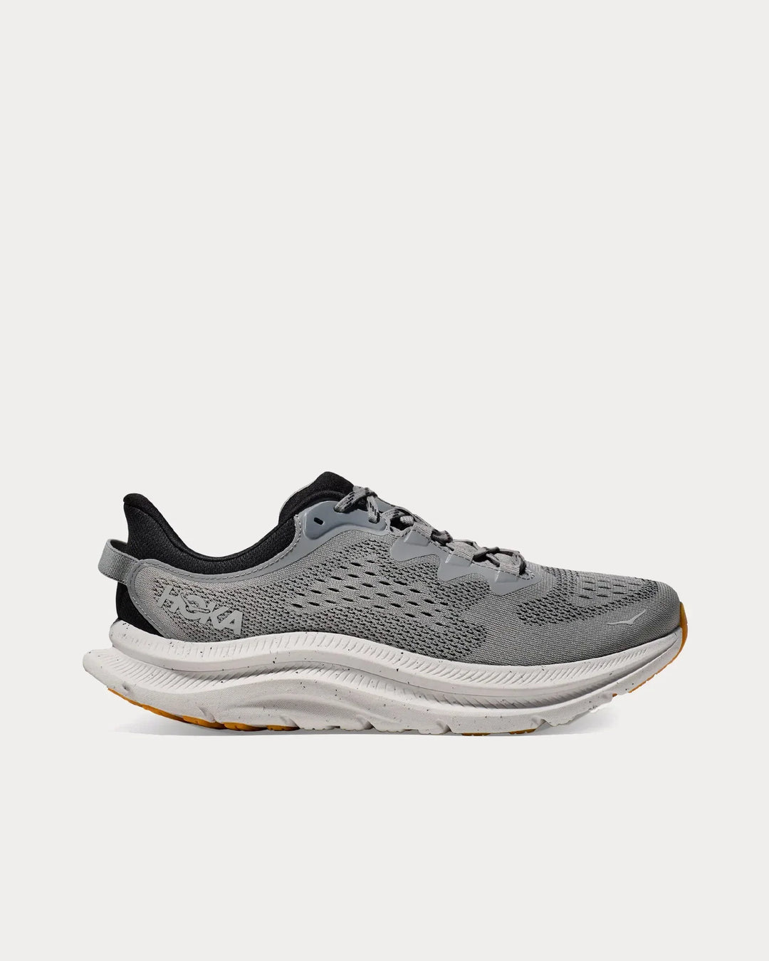 Hoka Kawana 2 – Cinza/Preto