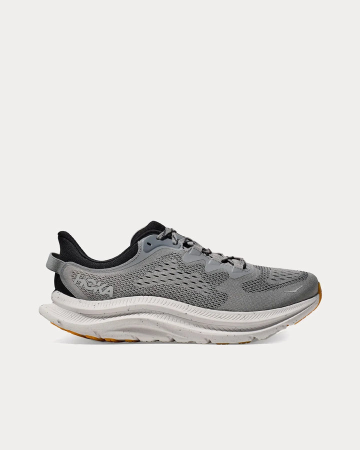 Hoka Kawana 2 – Cinza/Preto