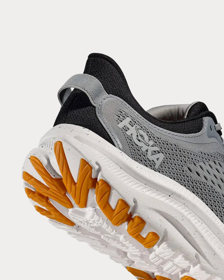 Hoka Kawana 2 – Cinza/Preto