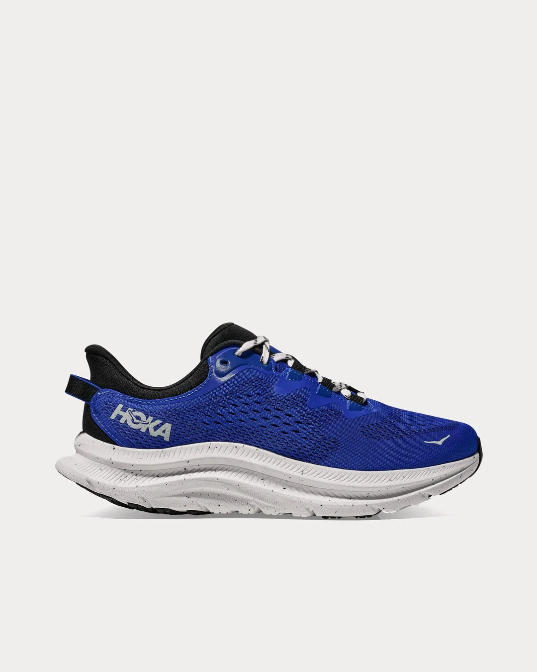 Hoka Kawana 2 – Azul/Preto