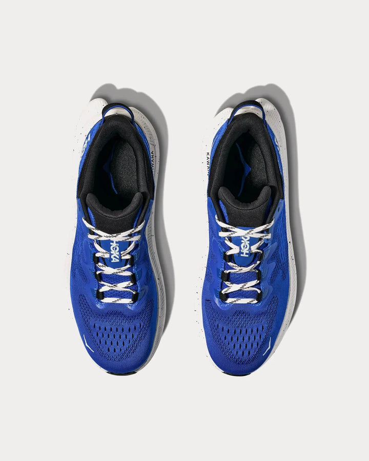 Hoka Kawana 2 – Azul/Preto