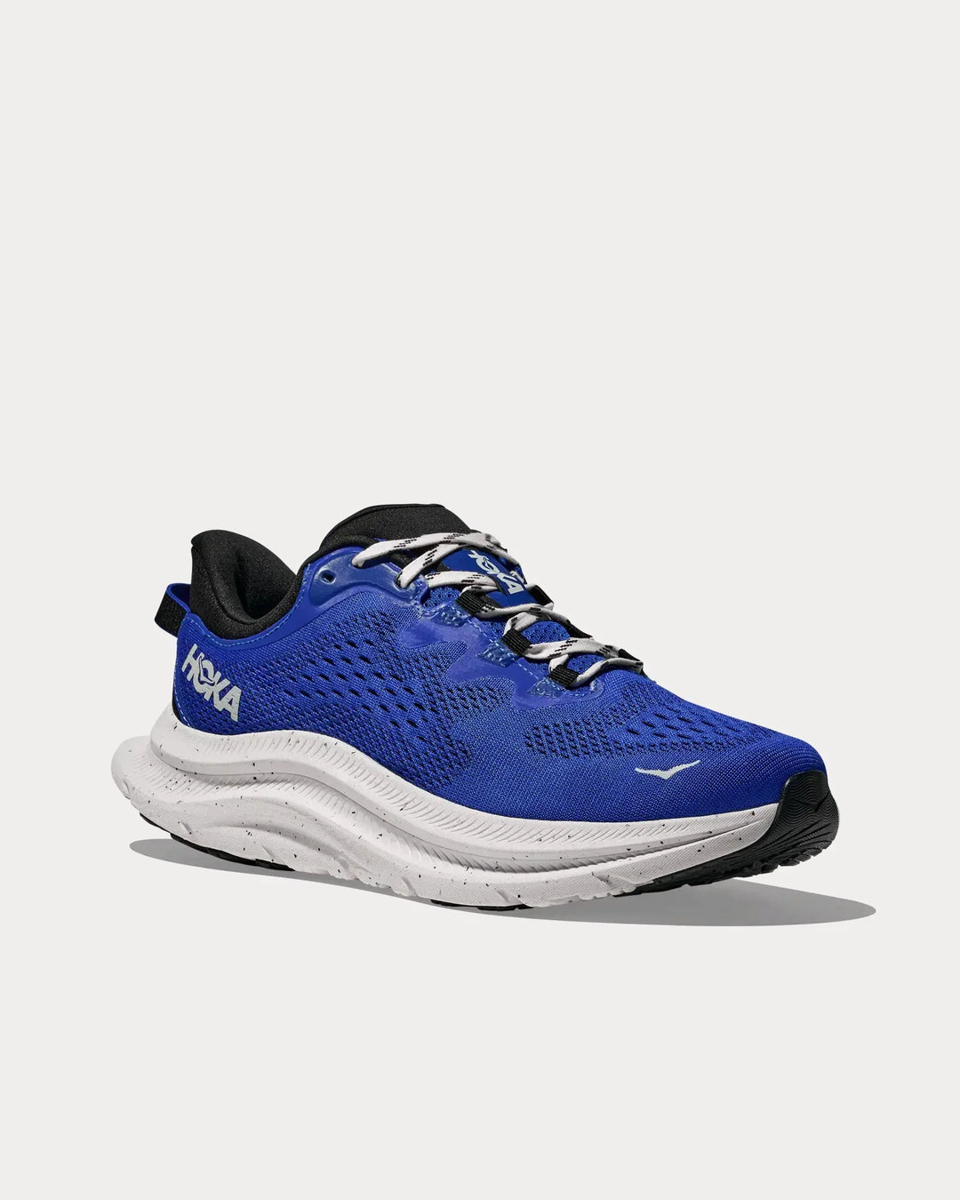 Hoka Kawana 2 – Azul/Preto