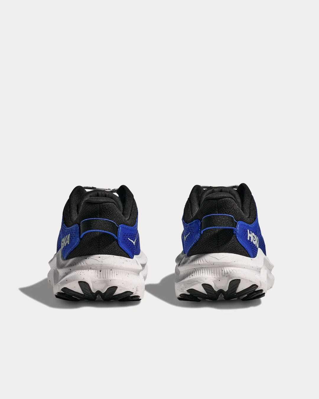 Hoka Kawana 2 – Azul/Preto