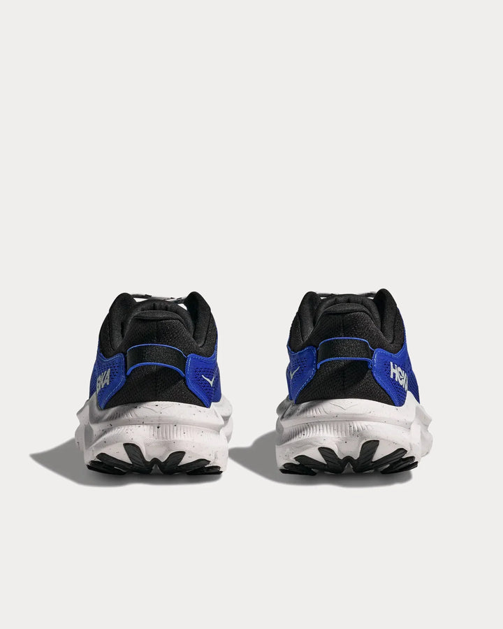 Hoka Kawana 2 – Azul/Preto