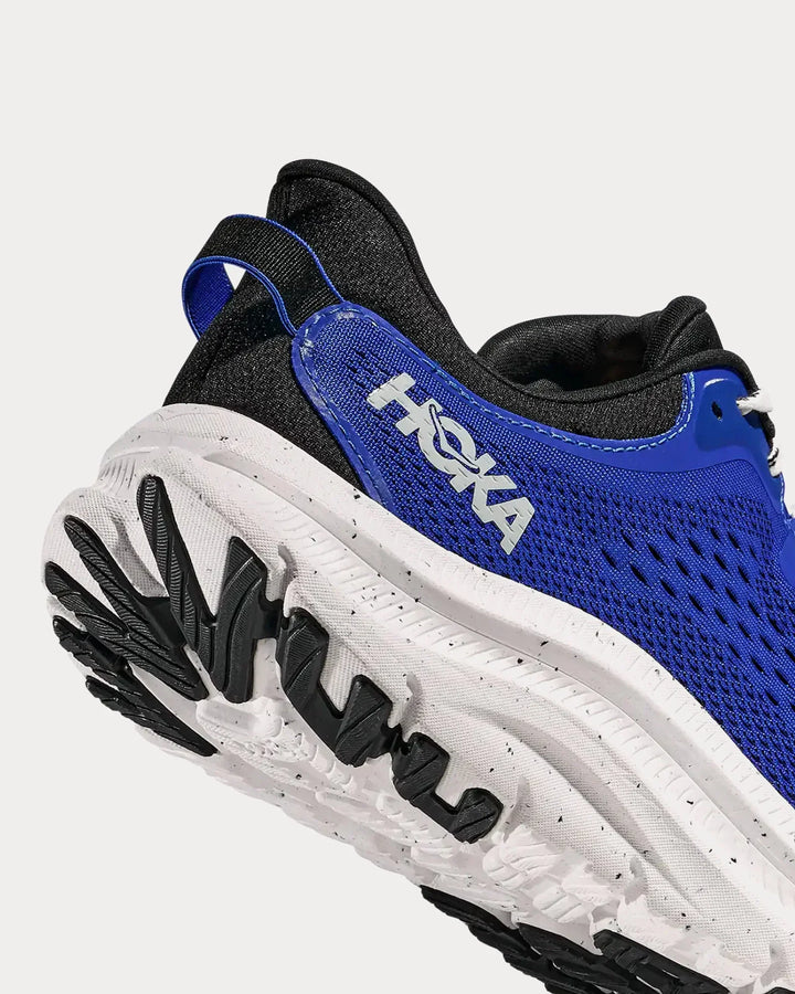 Hoka Kawana 2 – Azul/Preto