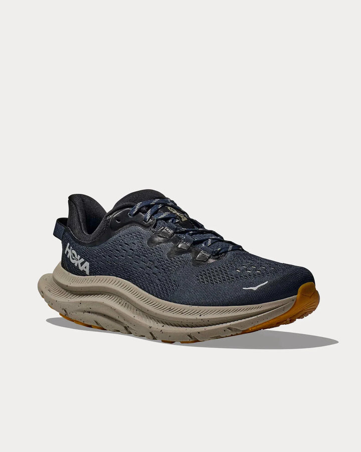 Hoka Kawana 2 – Azul Marinho/Preto
