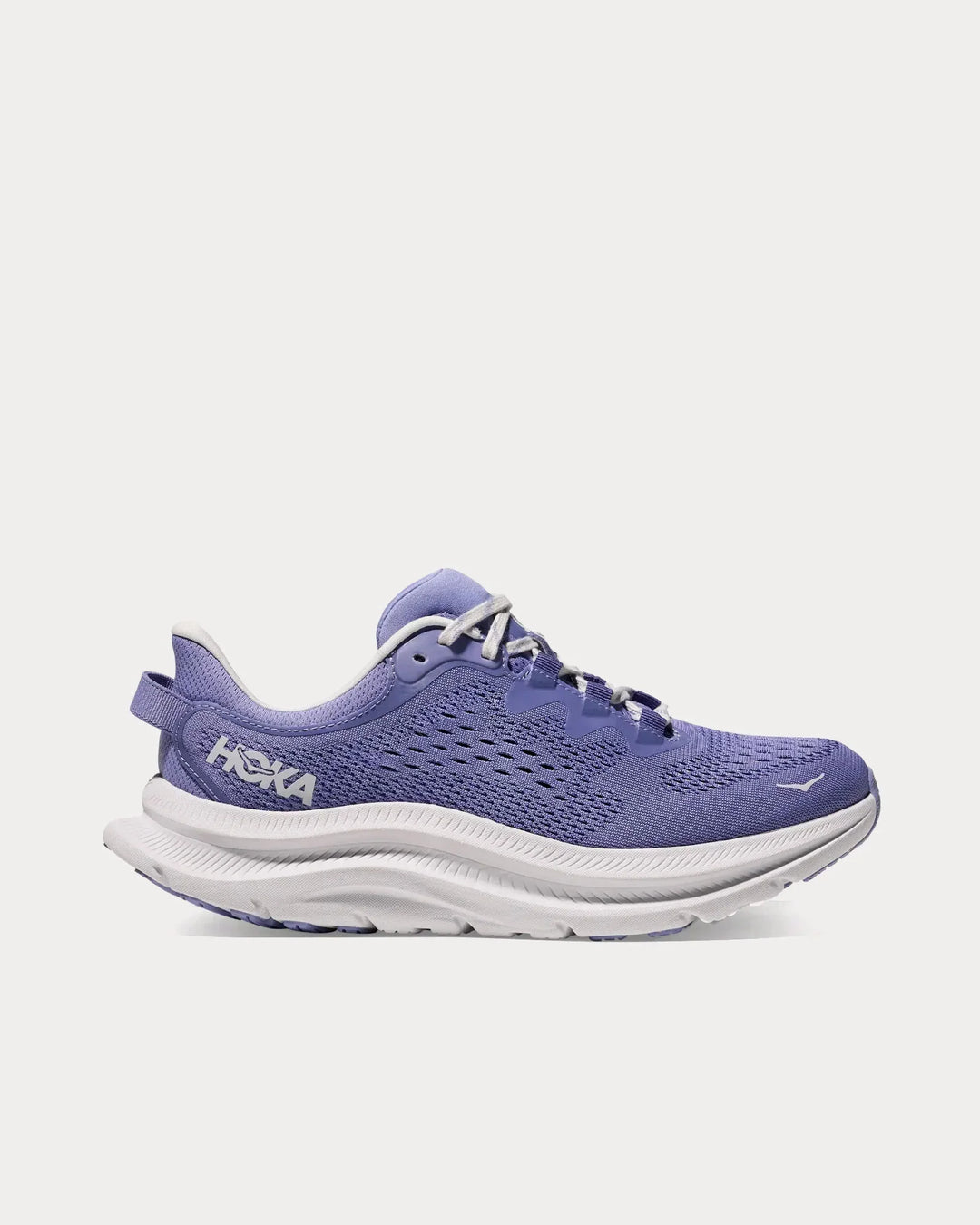 Hoka Kawana 2 – Índigo Selvagem/Cinza Cósmico