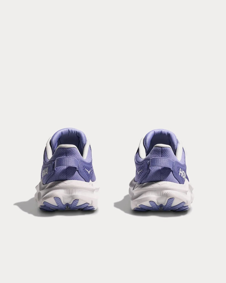 Hoka Kawana 2 – Índigo Selvagem/Cinza Cósmico