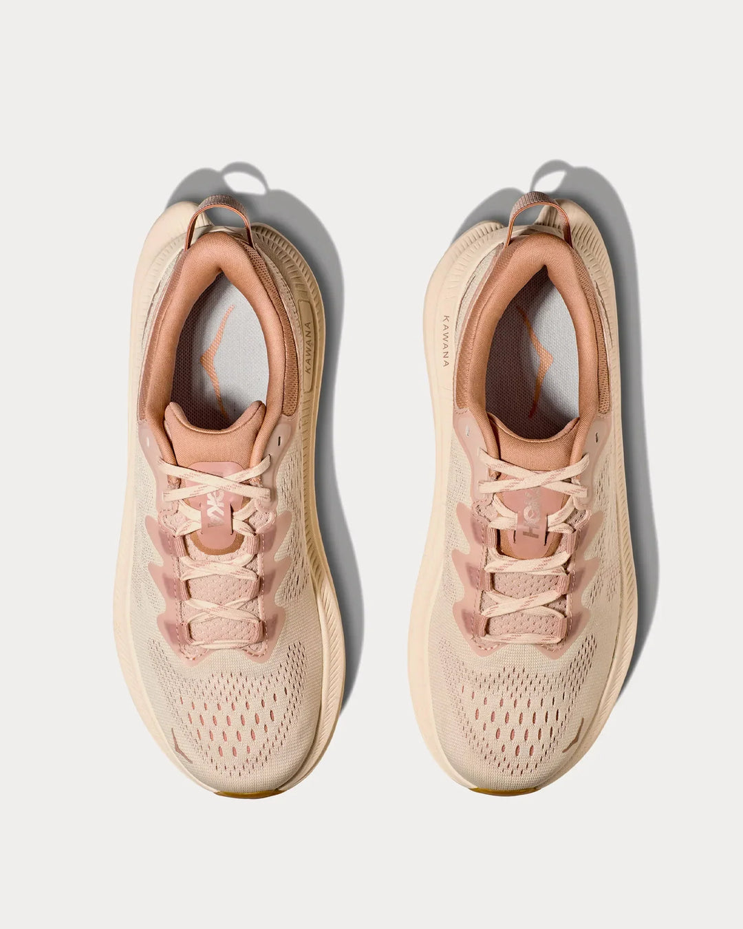 Hoka Kawana 2 – Baunilha/Areia