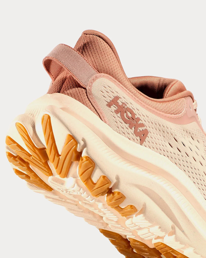 Hoka Kawana 2 – Baunilha/Areia