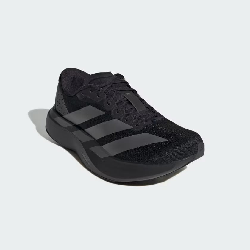 Adidas Adizero EVO SL – Preto