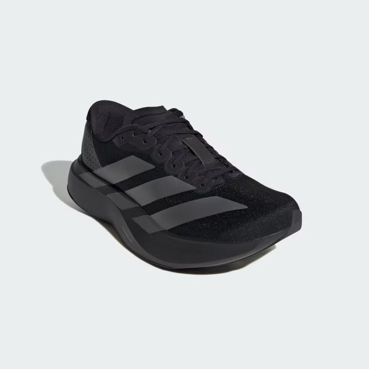 Adidas Adizero EVO SL – Preto