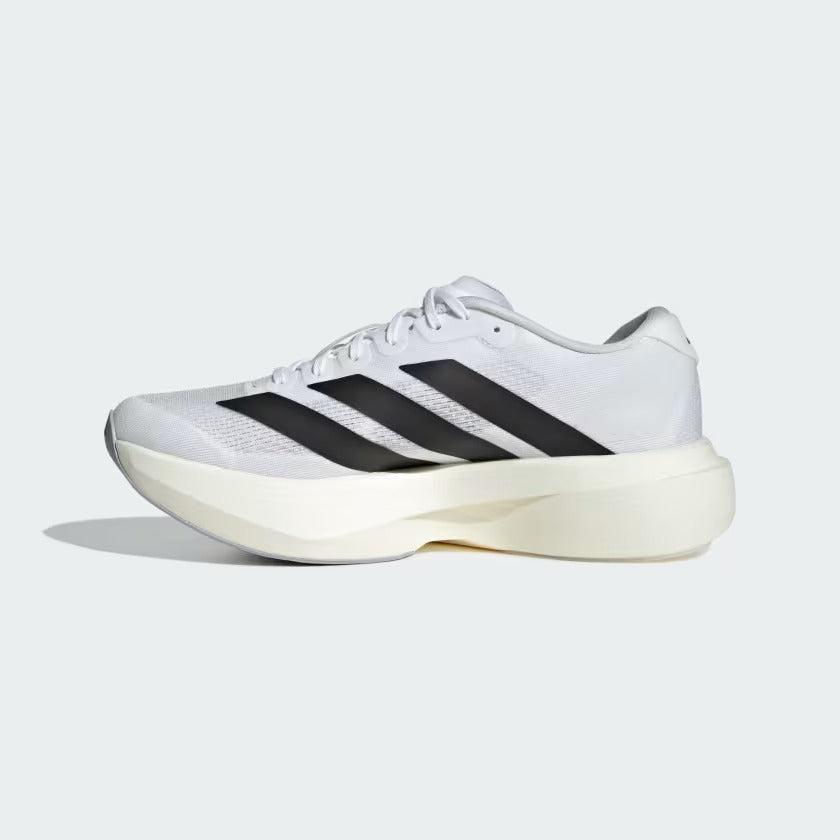 Adidas Adizero EVO SL – Branco