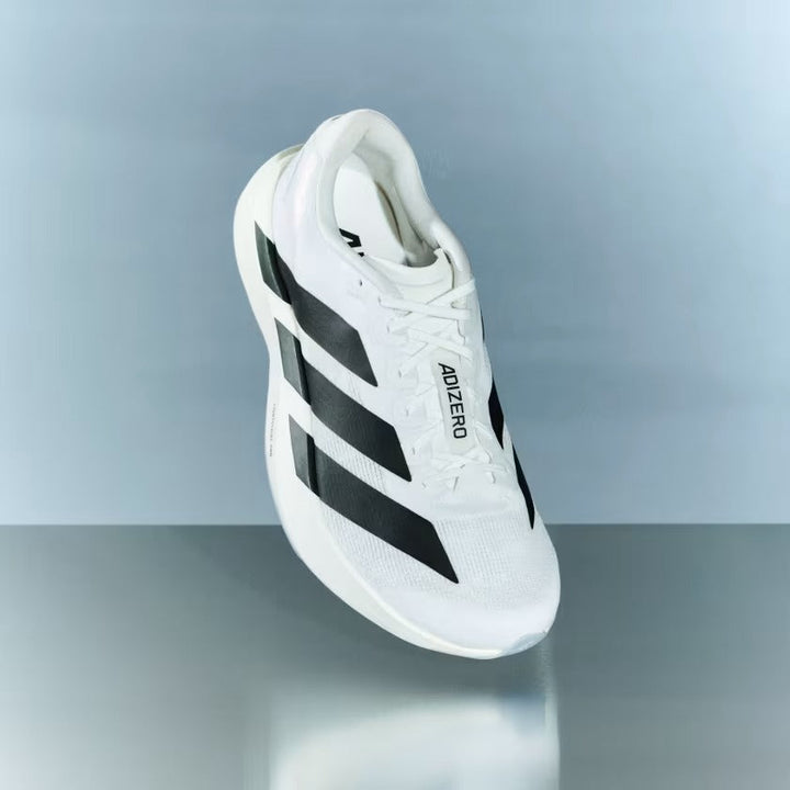 Adidas Adizero EVO SL – Branco