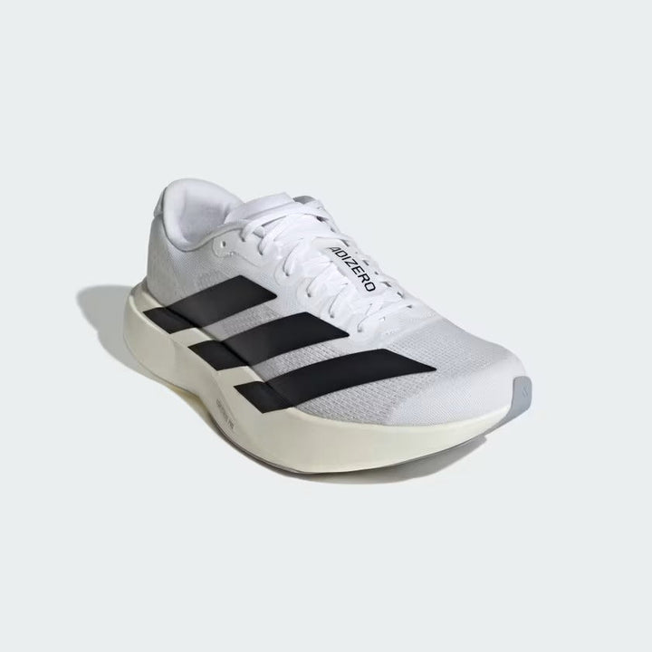 Adidas Adizero EVO SL – Branco