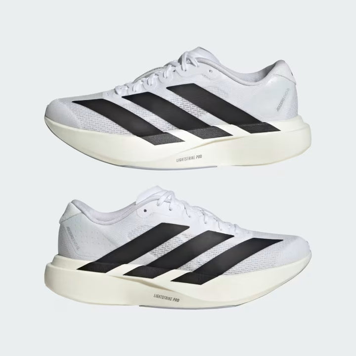 Tênis Adidas Adizero EVO SL - Branco