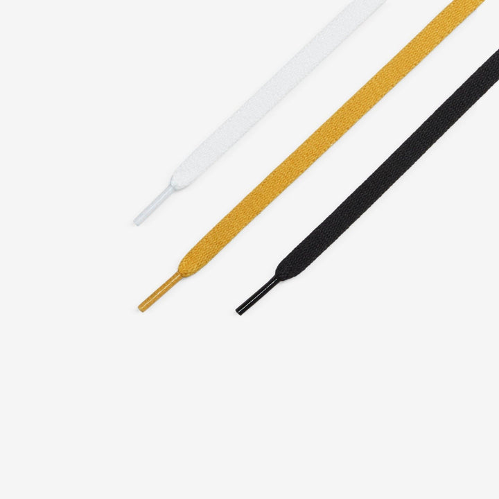 Jordan 1 Retro High Amarelo Pólen