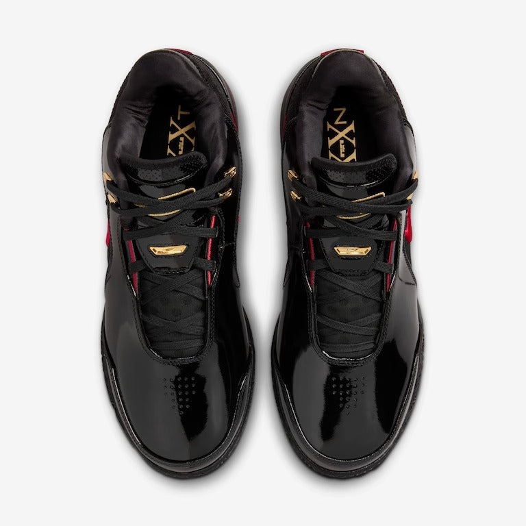 Tênis Nike LeBron NXXT Gen - Preto