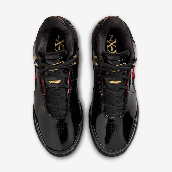 Tênis Nike LeBron NXXT Gen - Preto