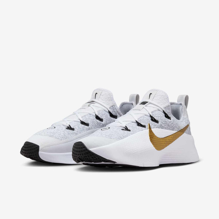 Tênis Nike LeBron TR1 - Branco