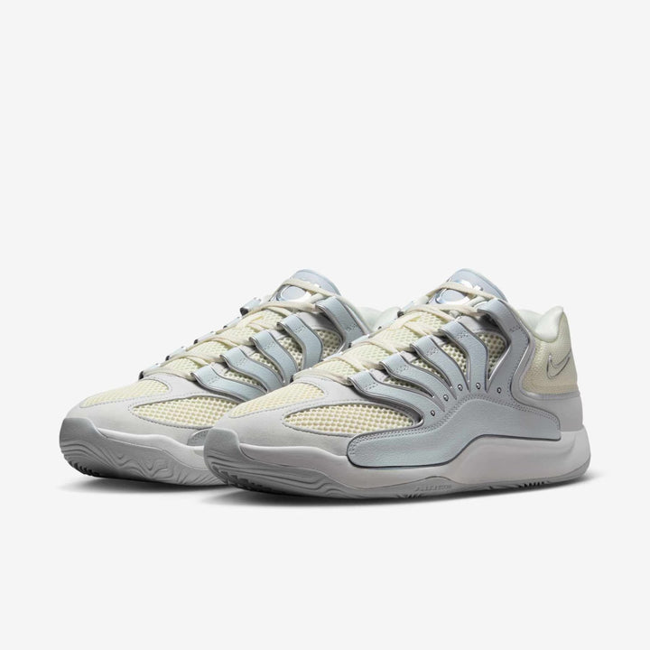 Tênis Nike KD18 - Branco