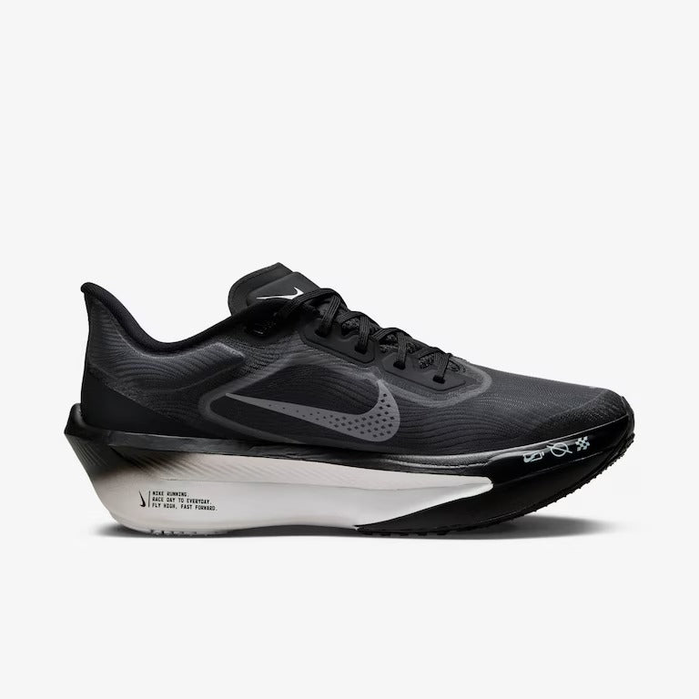 Tênis Nike Zoom Fly 6 - Preto