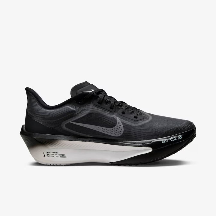 Tênis Nike Zoom Fly 6 - Preto