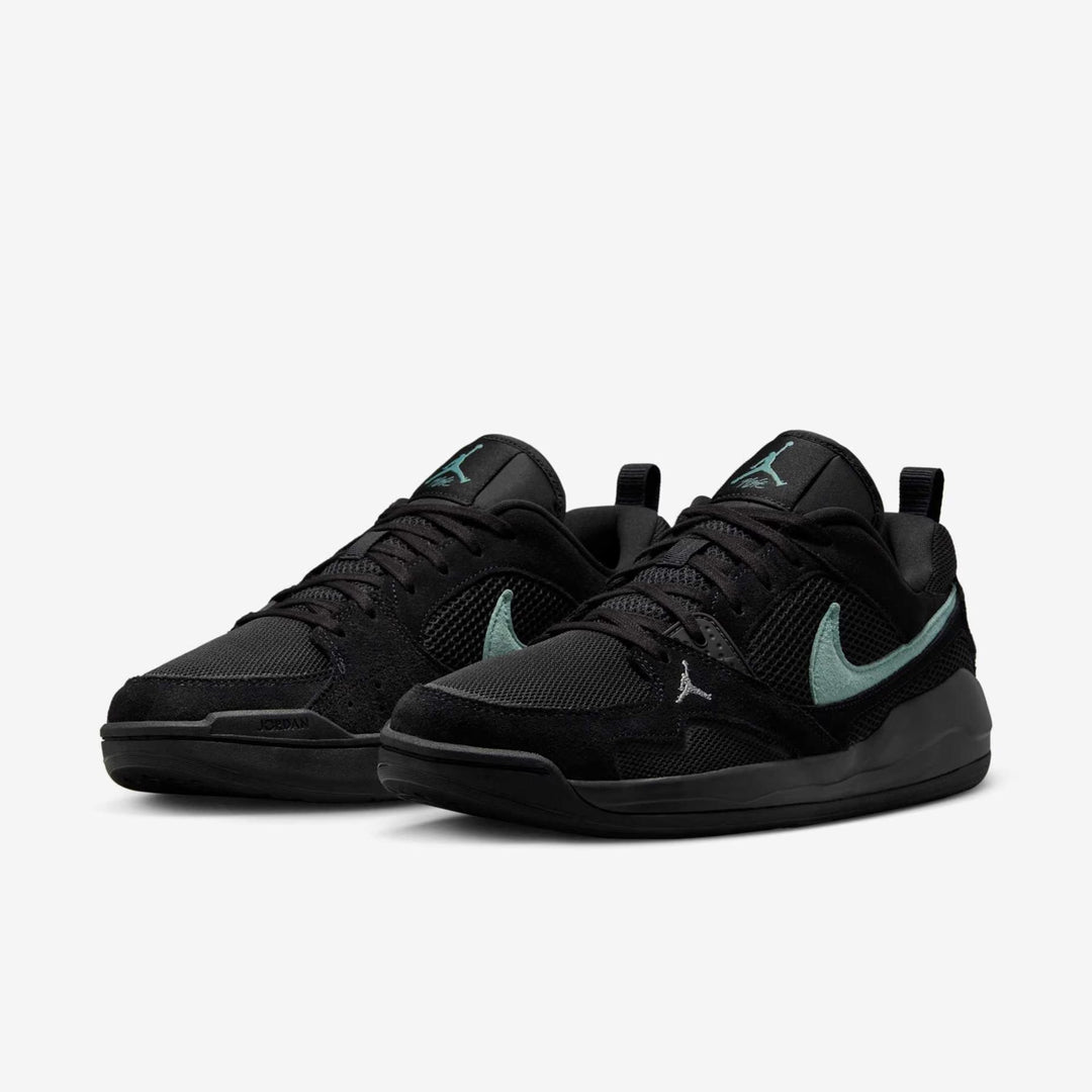 Tênis Nike Jordan CMFT ERA - Preto