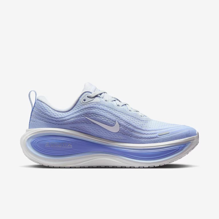 Tênis Nike Vomero Plus - Lilás