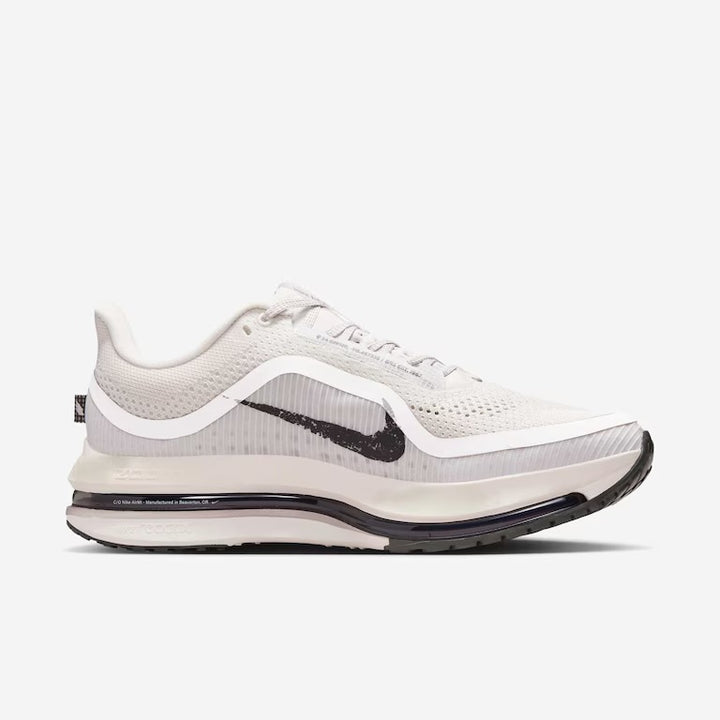 Tênis Nike Pegasus Premium - Branco