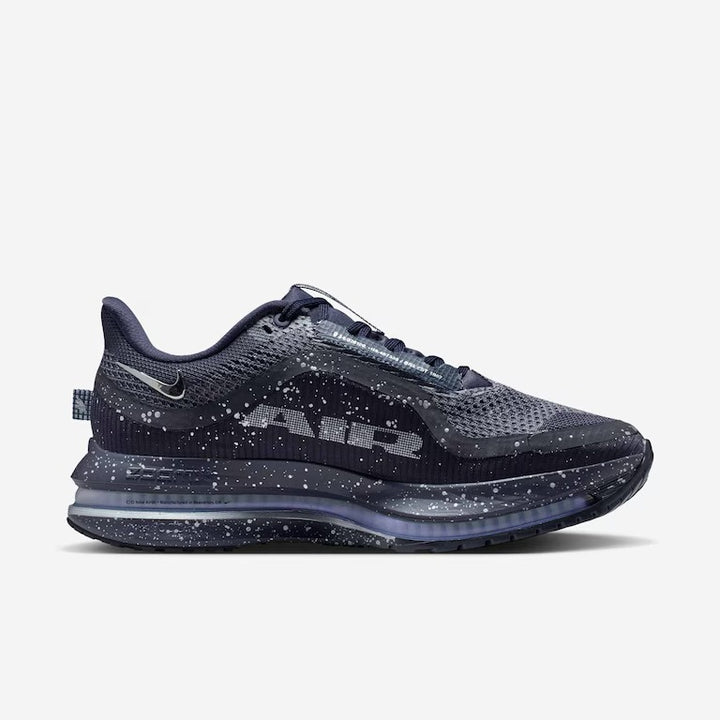 Tênis Nike Pegasus Premium SE - Preto