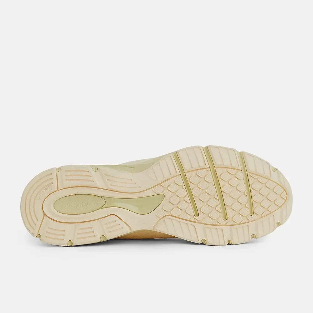 New Balance 990v4 MiUSA – Bege