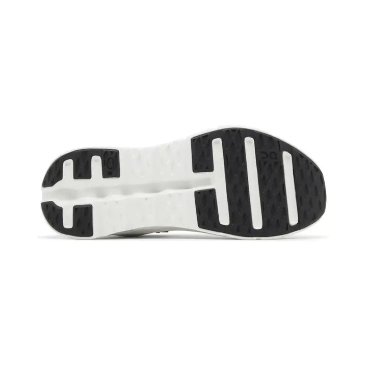 On Running Cloudtilt – Preto Marfim