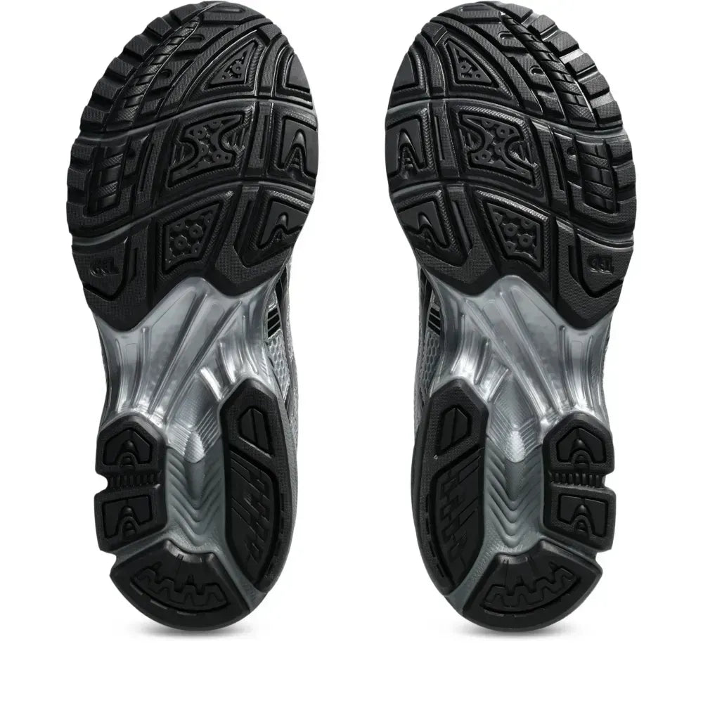 Asics Gel Kayano 14 - Cinza/Preto