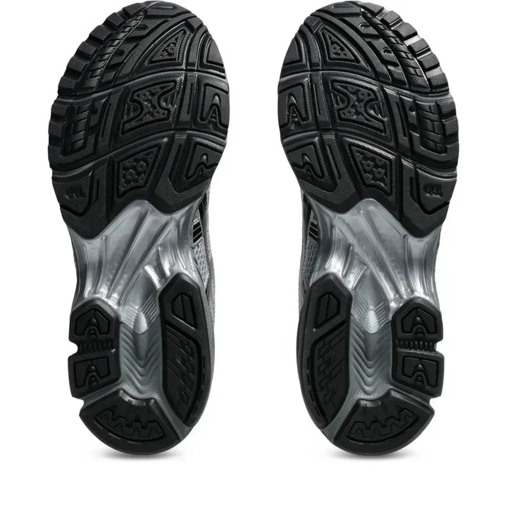 Asics Gel Kayano 14 - Cinza/Preto