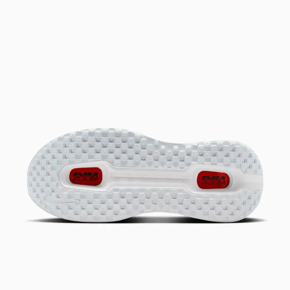 Tênis Nike Vomero Premium Branco